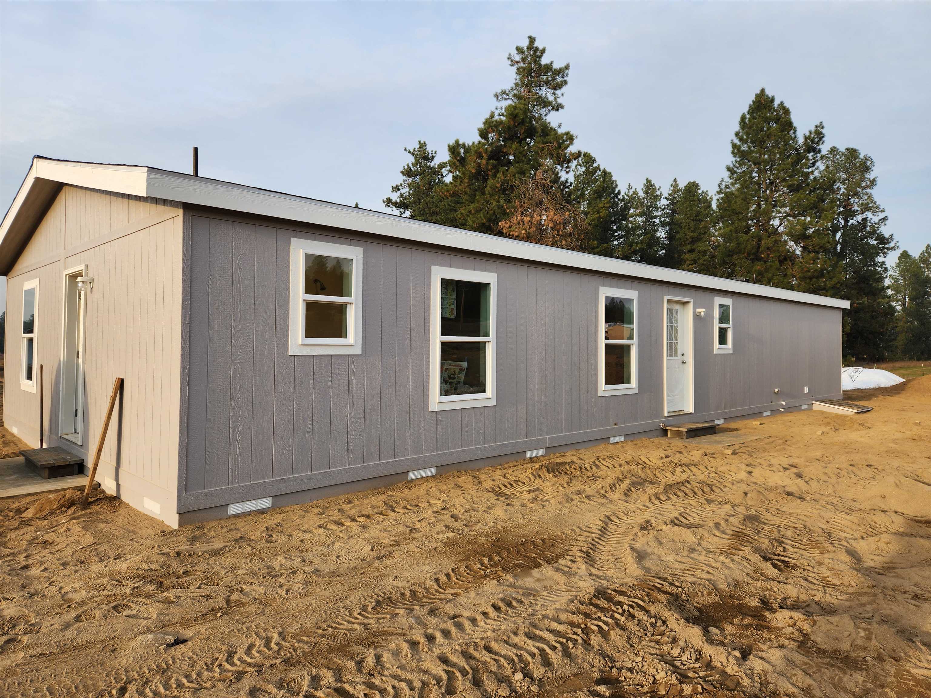 323551 U.S. Rte 2 Newport, WA 99156 - Photo 9 of 18 Gallery Image 9