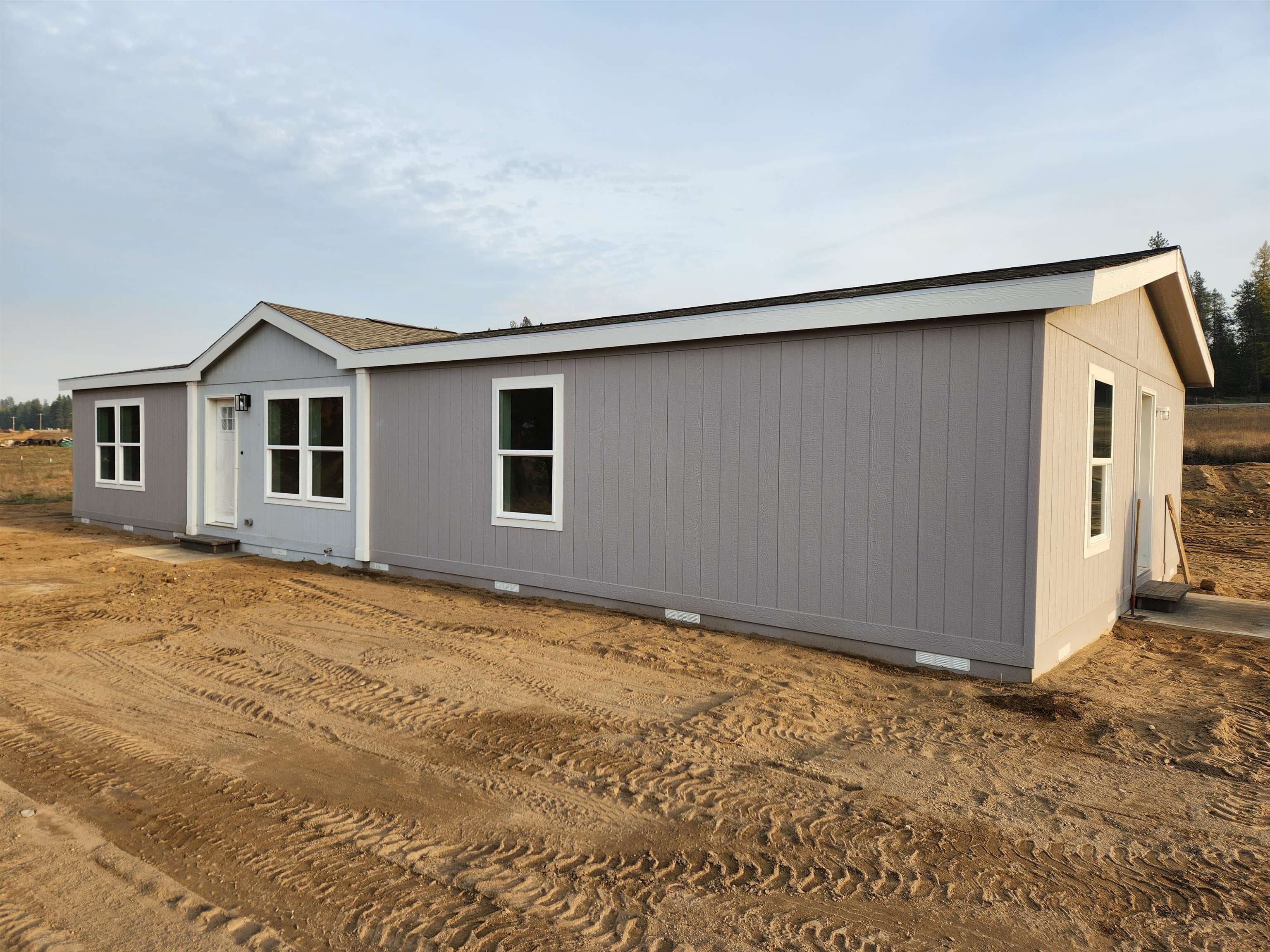 323551 U.S. Rte 2 Newport, WA 99156 - Photo 10 of 18 Gallery Image 10