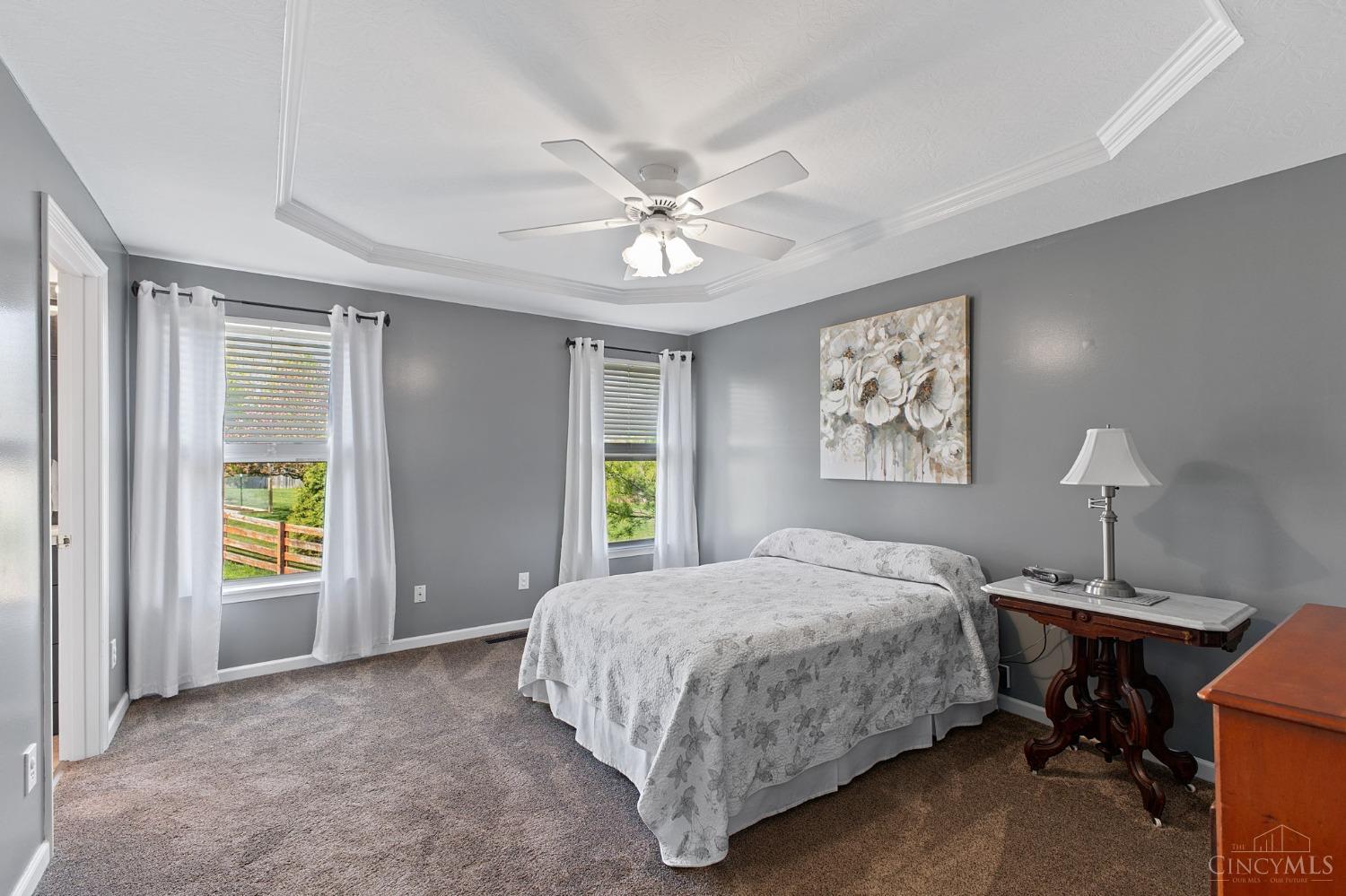 2887 Rochester Avenue Hamilton, OH 45011 - Photo 14 of 41 Gallery Image 14