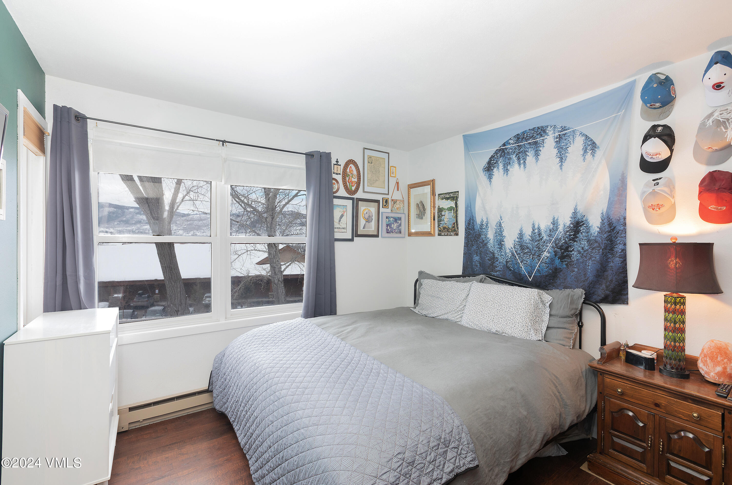 333 Beard Creek Road, Unit A203 Edwards, CO 81632 - Photo 6 of 10 Bedroom