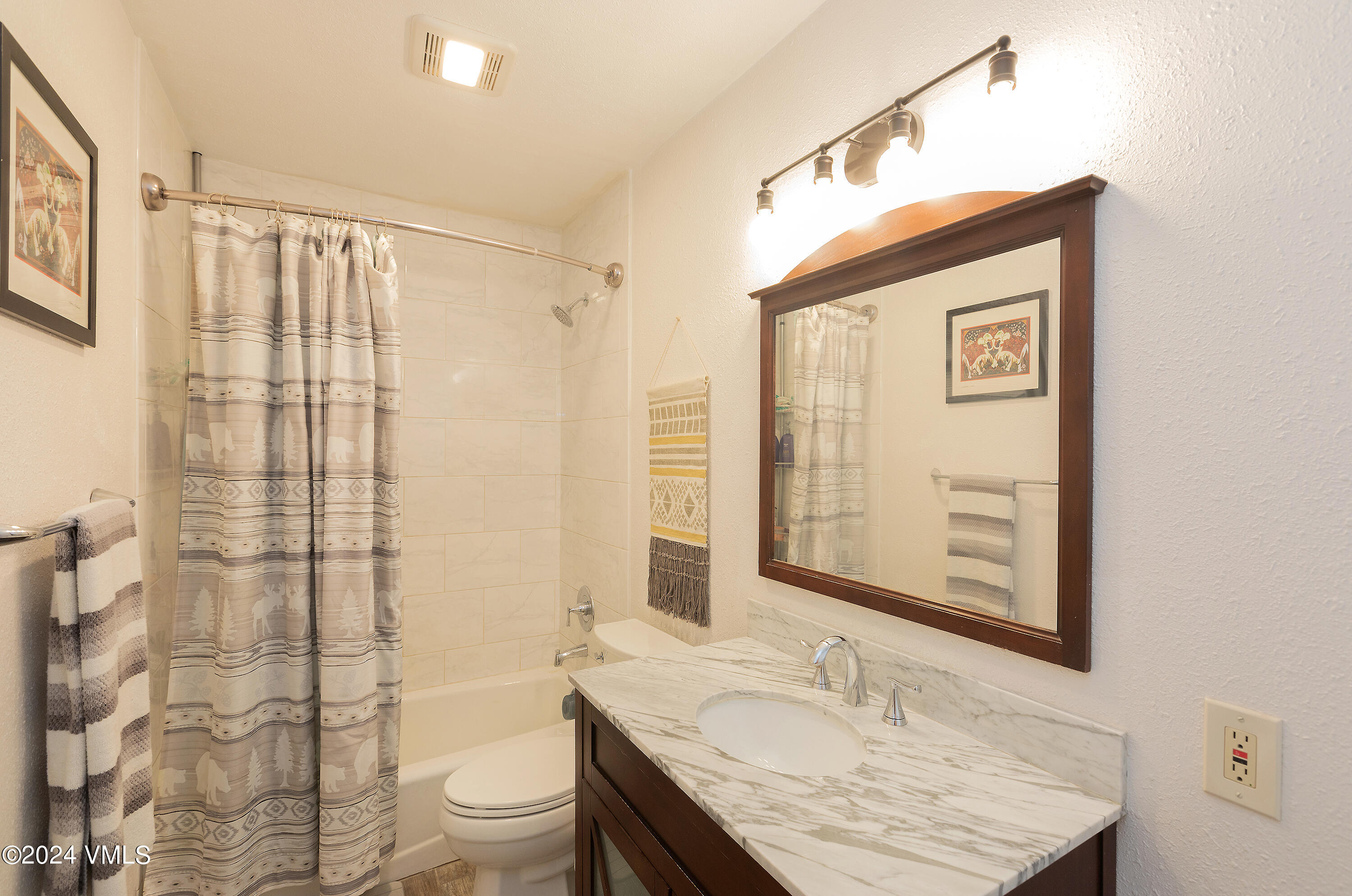 333 Beard Creek Road, Unit A203 Edwards, CO 81632 - Photo 7 of 10 Bathroom
