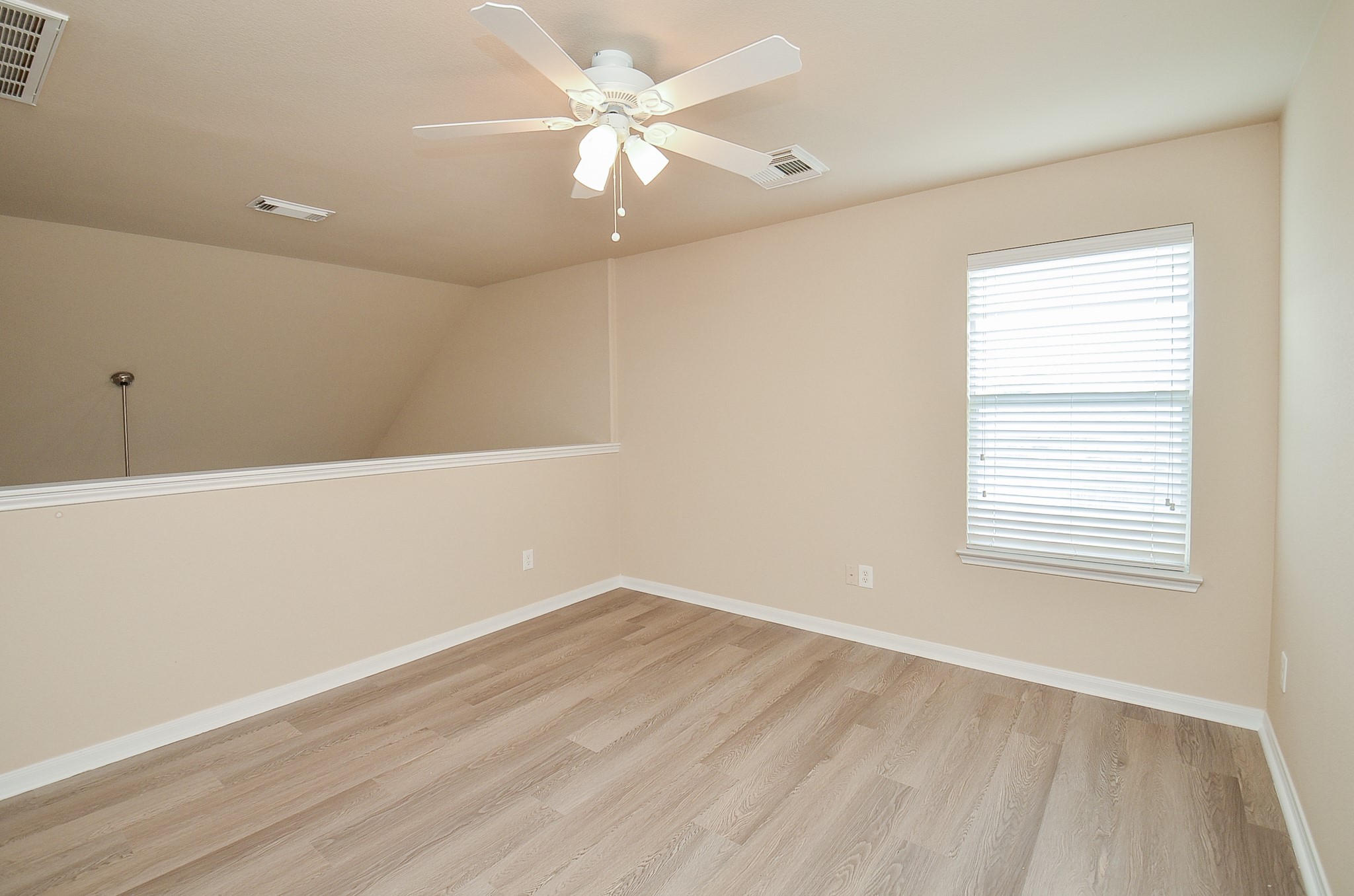 4127 Chablis Ridge Court Katy, TX 77449 - Photo 24 of 32