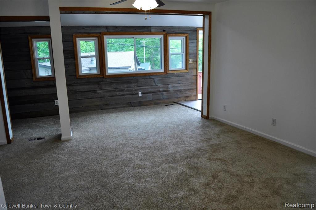 5789 George Road Pinckney, MI 48169 - Photo 10 of 27