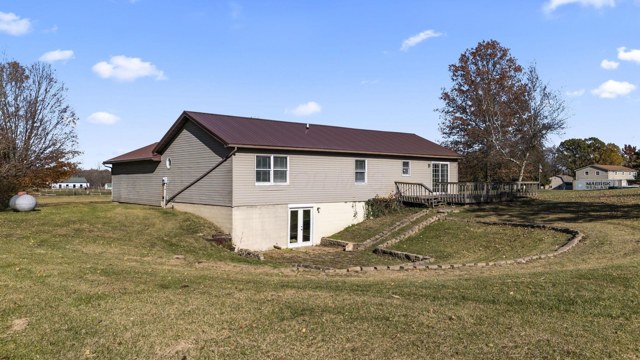 9791 Jug St Road Northwest Pataskala, OH 43062 - Photo 68 of 83 9791 Jug