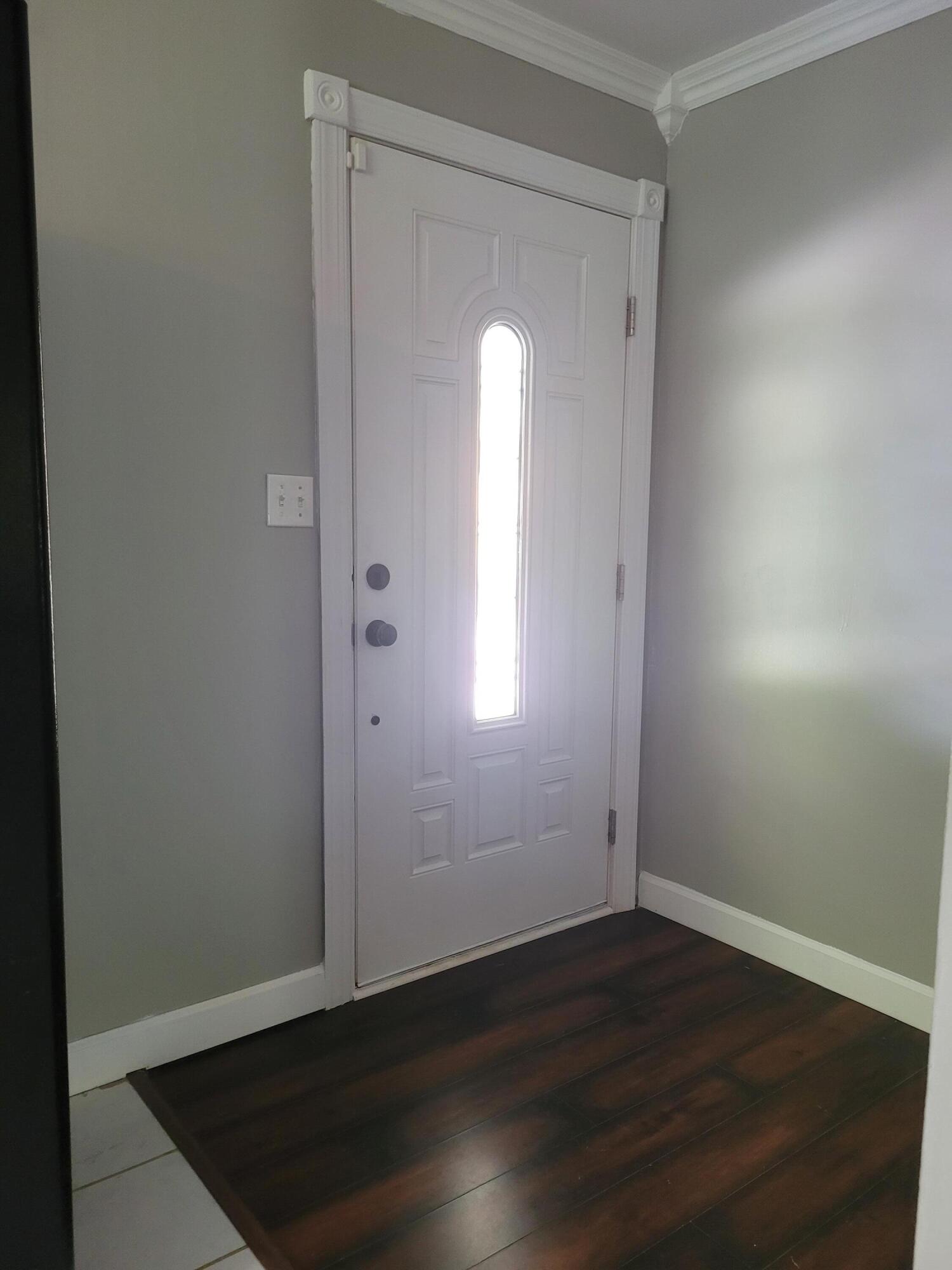 94 Boss Vaughn Road Annville, KY 40402 - Photo 41 of 67 20210811_120403