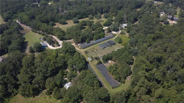 $312,500 | 12497 Joseph's Road, Folsom, LA 70437