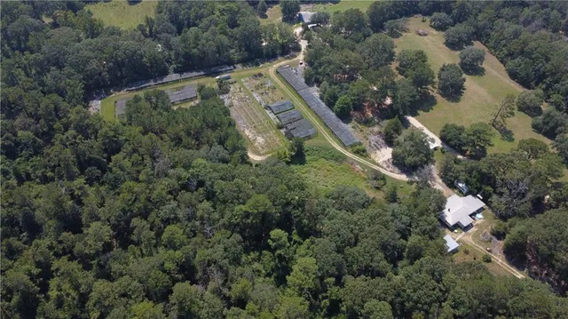 $312,500 | 12497 Joseph's Road, Folsom, LA 70437