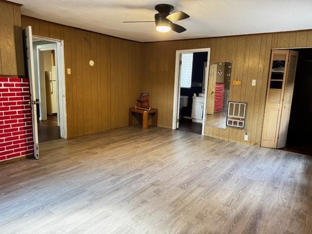 12497 Joseph's Road Folsom, LA 70437 - Photo 2 of 13