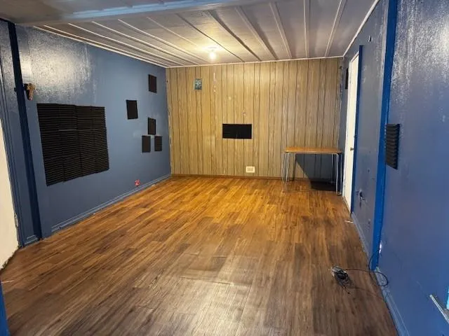 $312,500 | 12497 Joseph's Road, Folsom, LA 70437