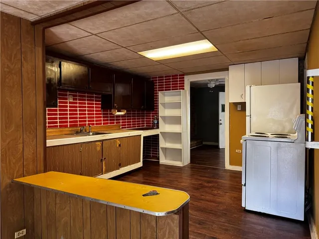 $312,500 | 12497 Joseph's Road, Folsom, LA 70437