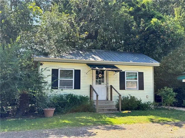 $312,500 | 12497 Joseph's Road, Folsom, LA 70437