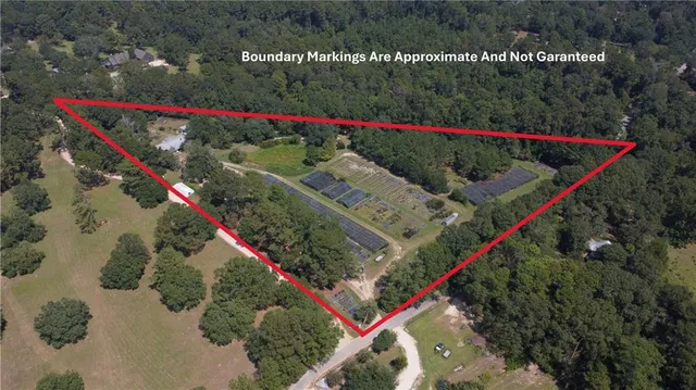 $312,500 | 12497 Joseph's Road, Folsom, LA 70437