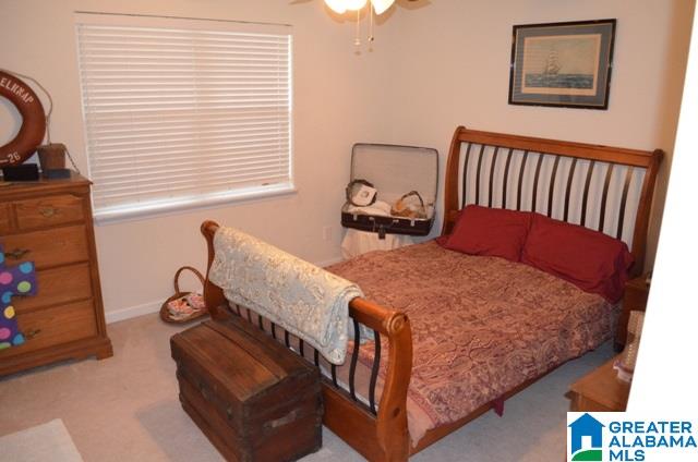 10 Wilson Way Lincoln, AL 35096 - Photo 22 of 31