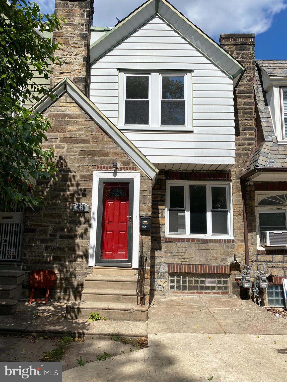 4557 Cottman Avenue, Philadelphia, PA 19135 Compass