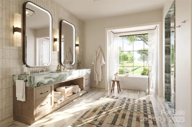 $6,283,000 | 17 Roaring Creek Lane, Danbury, NC 27016