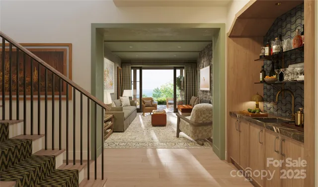 $6,283,000 | 17 Roaring Creek Lane, Danbury, NC 27016