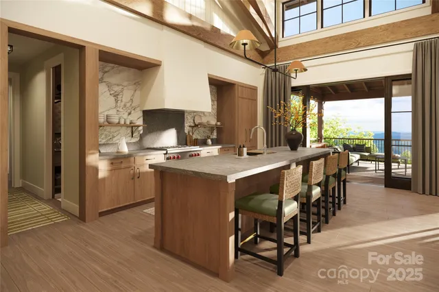 $6,283,000 | 17 Roaring Creek Lane, Danbury, NC 27016