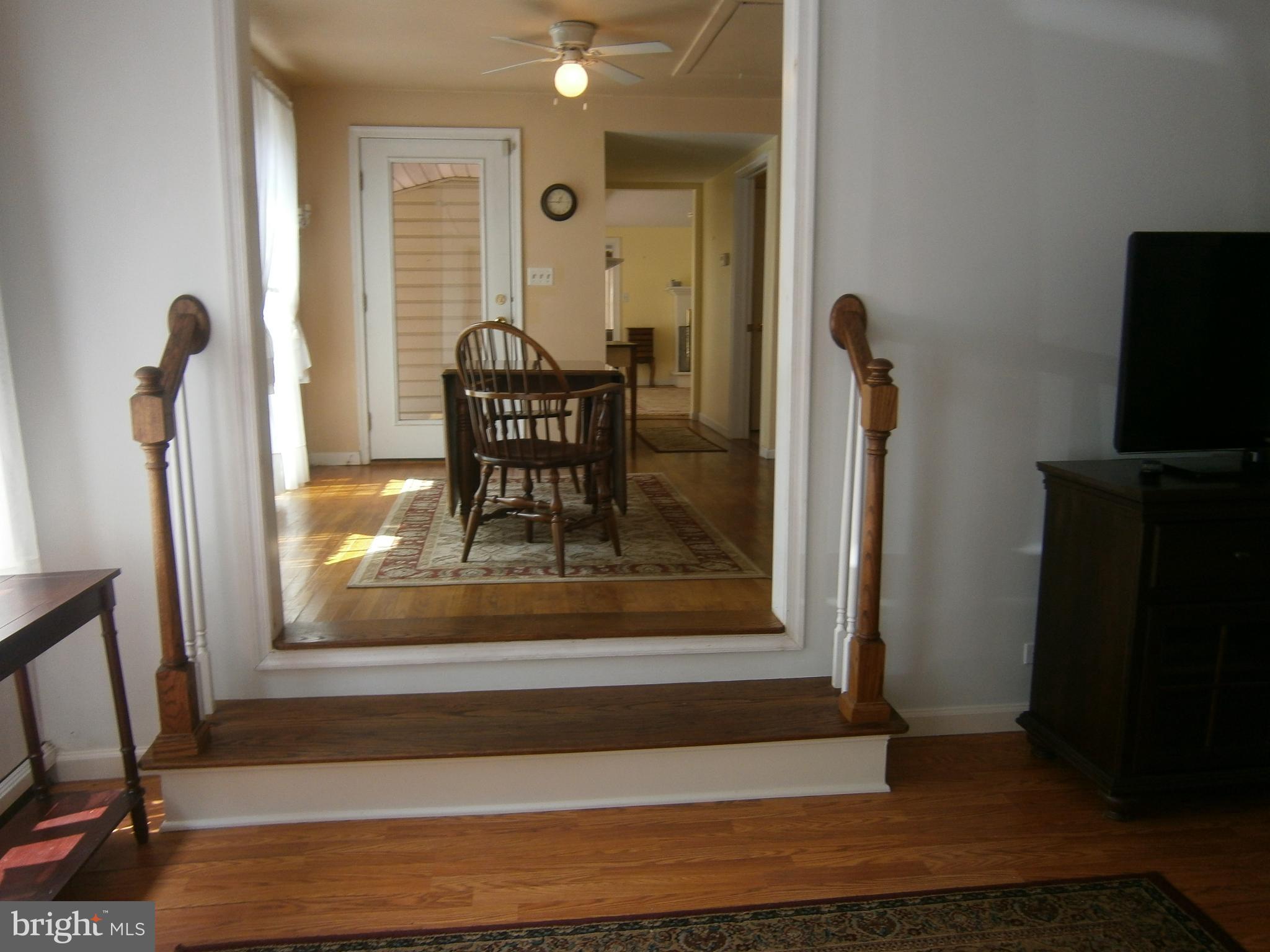 134 South Dupont Road Penns Grove, NJ 08069 - Photo 22 of 23 Gallery Image 22