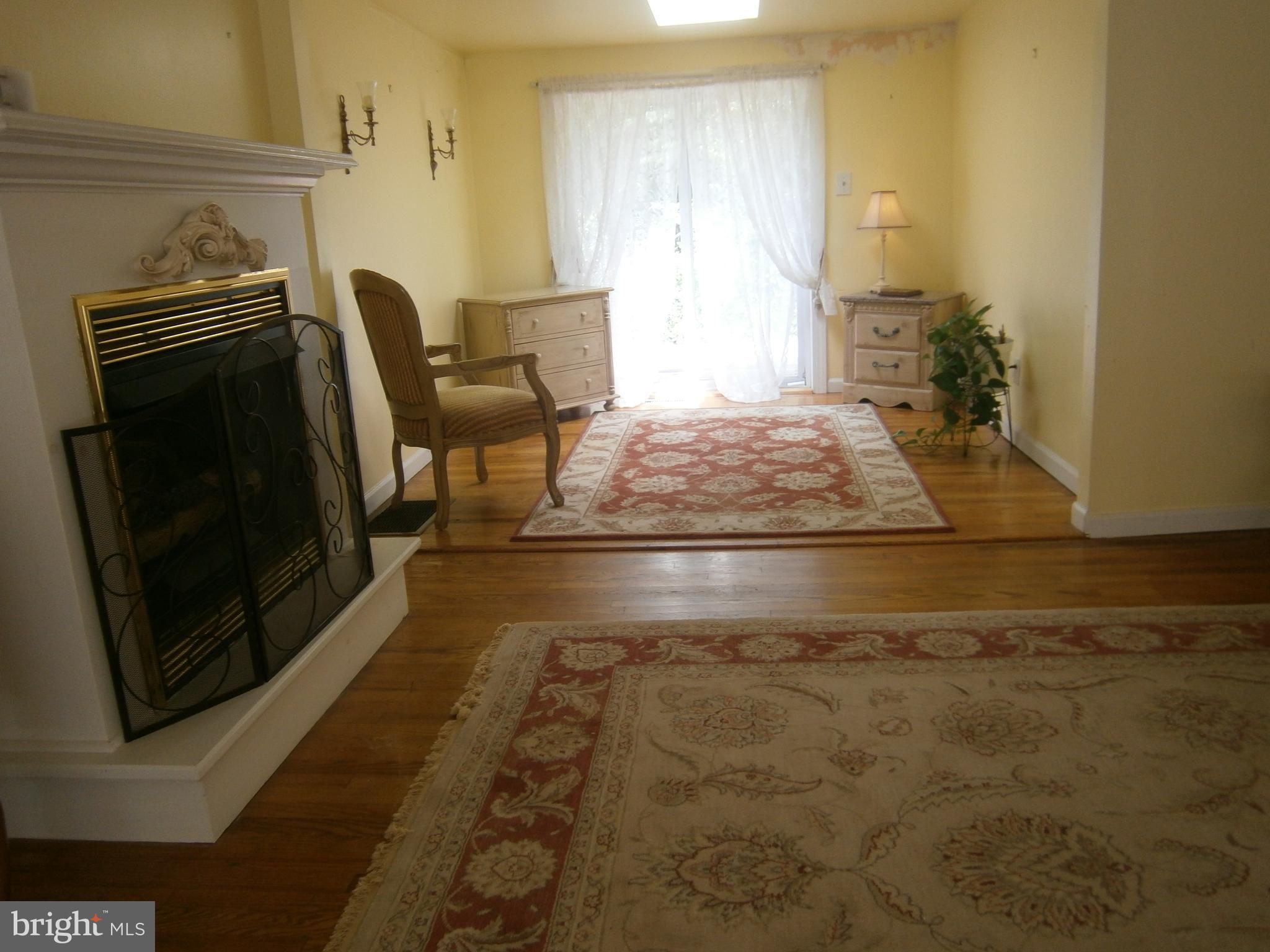 134 South Dupont Road Penns Grove, NJ 08069 - Photo 8 of 23 Gallery Image 8