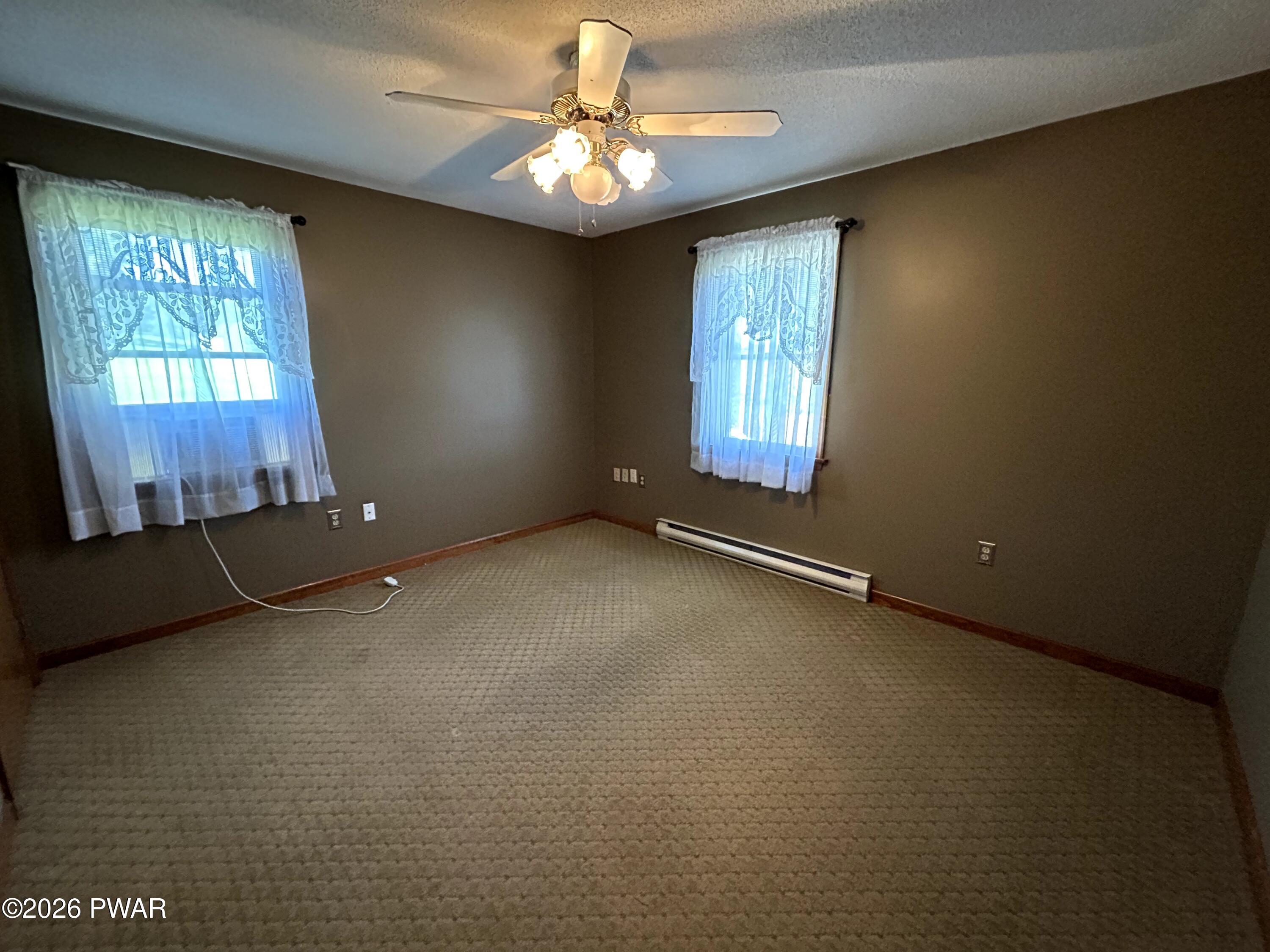 34 Edward Road Beach Lake, PA 18405 - Photo 16 of 48 Gallery Image 16