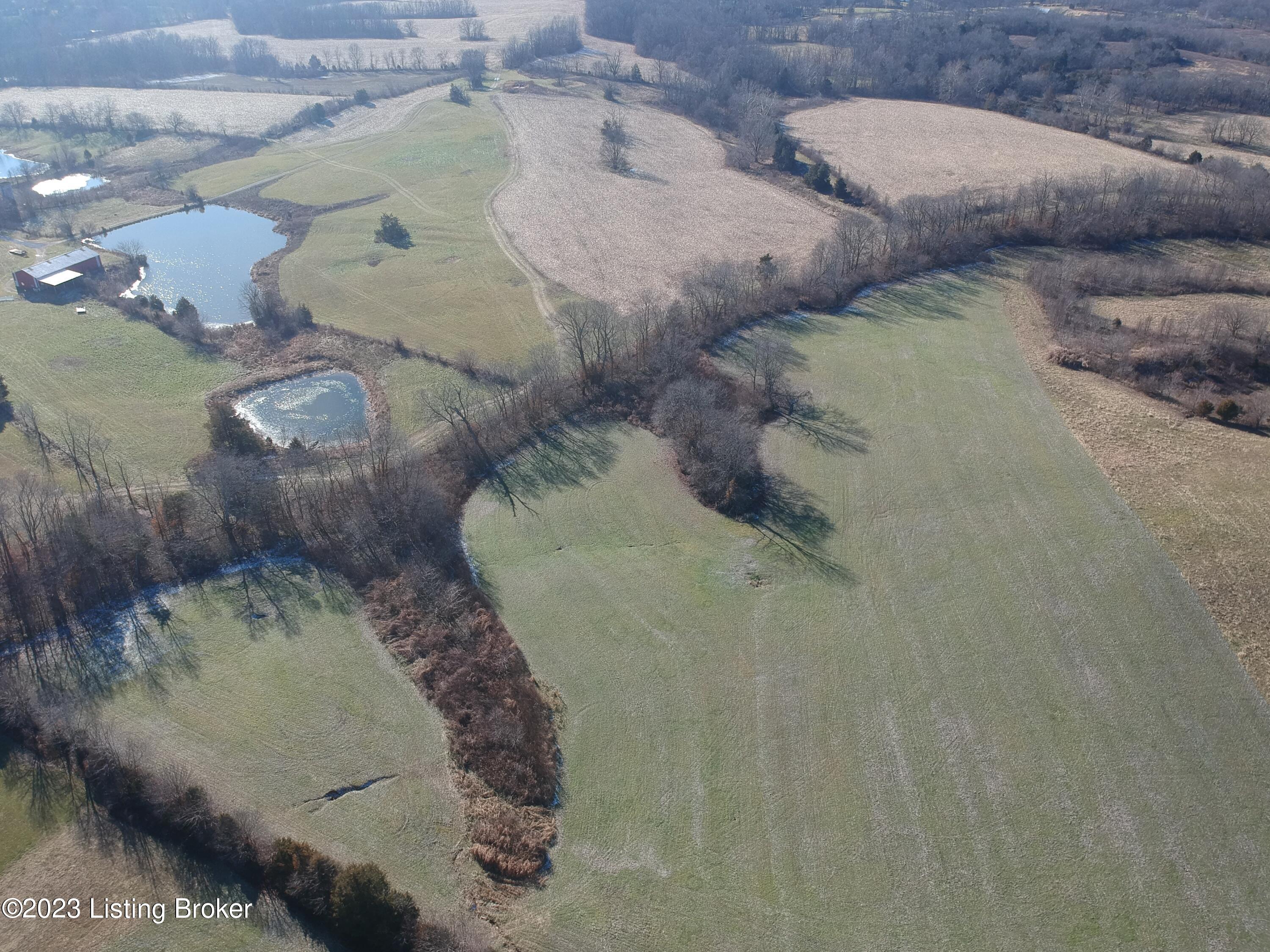DJI_0092