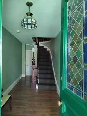 411 Broadway, Unit 2 Lynn, MA 01904 - Photo 3 of 12