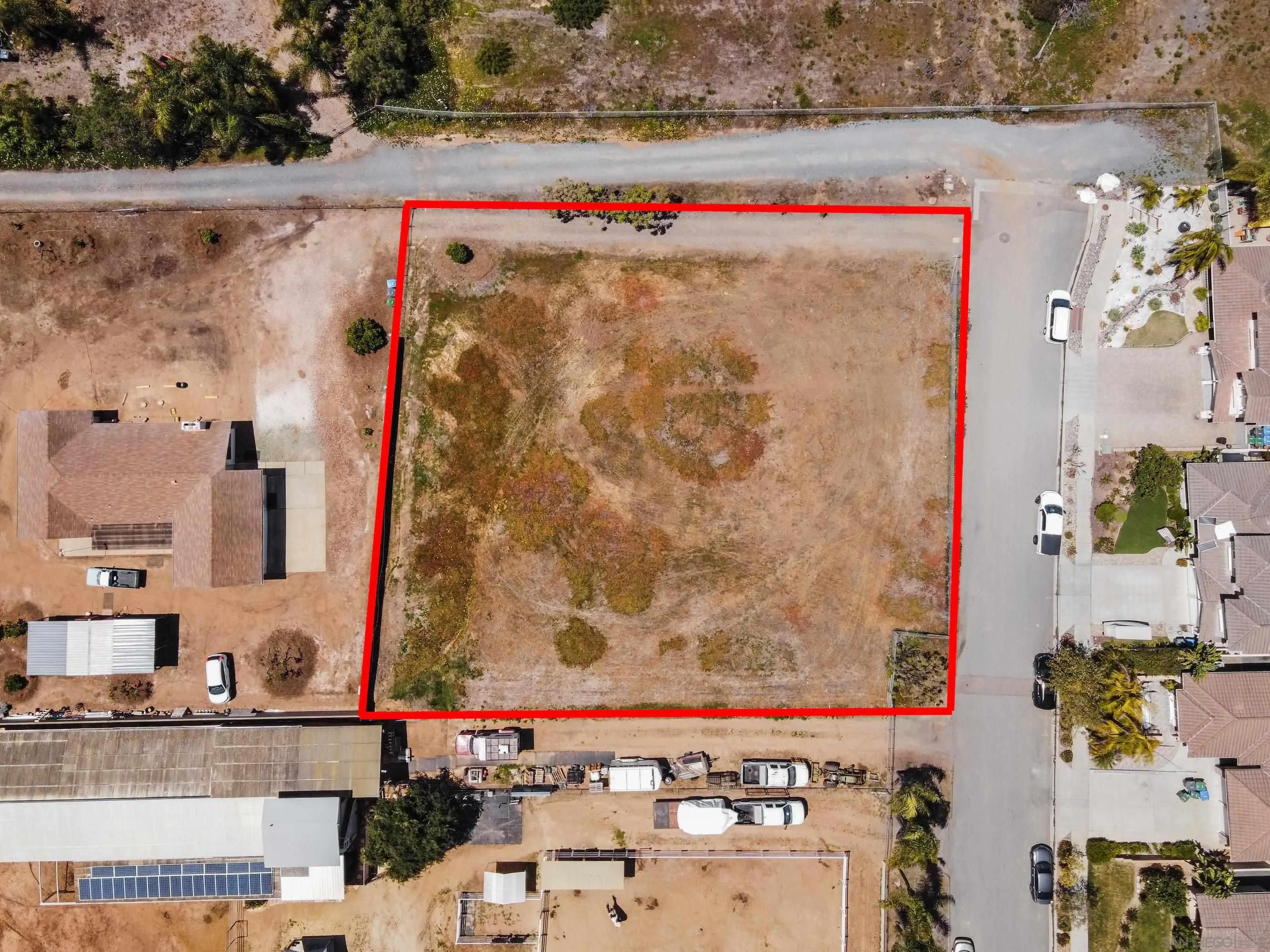 1587 Triton Street Carlsbad, CA 92011 - Photo 6 of 10