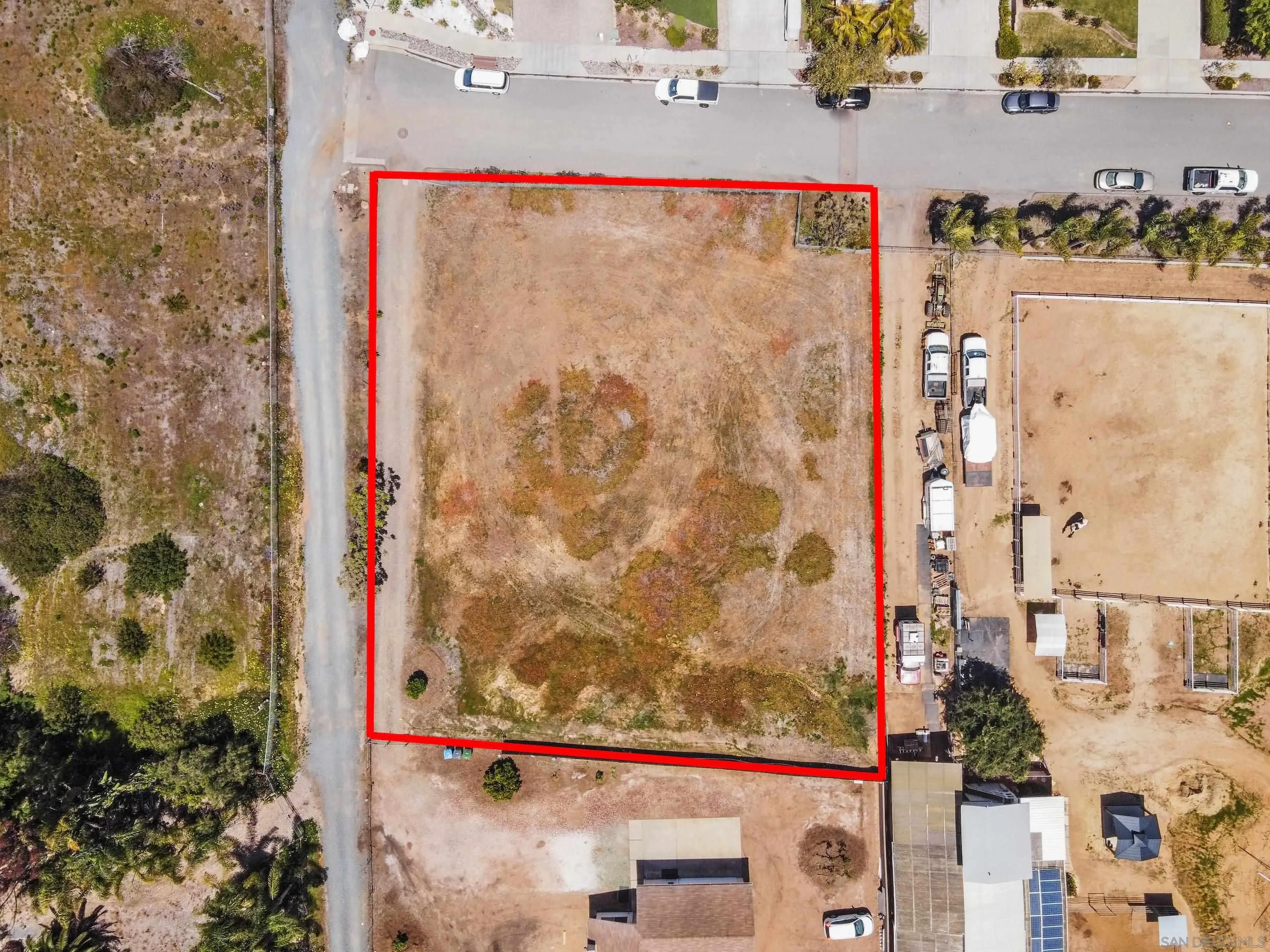 1587 Triton Street Carlsbad, CA 92011 - Photo 7 of 10