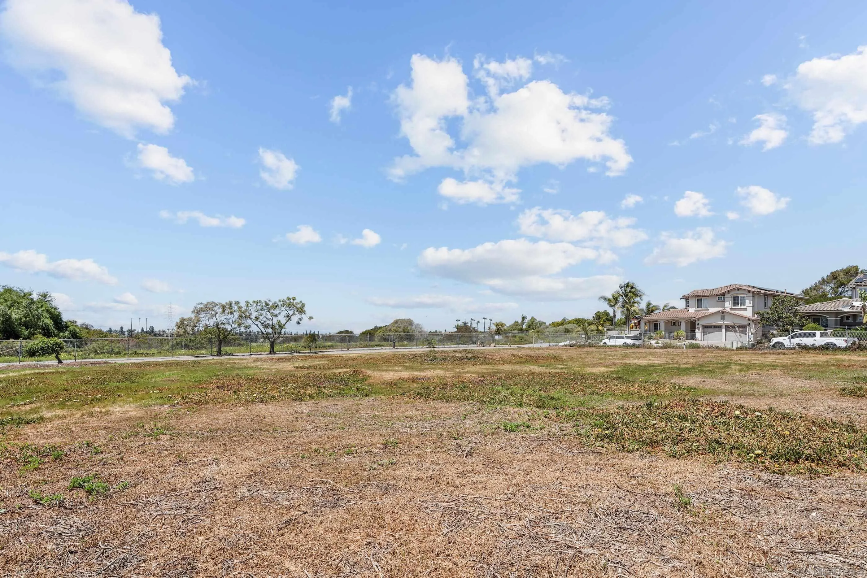 1587 Triton Street Carlsbad, CA 92011 - Photo 10 of 10 a view of an ocean and beach