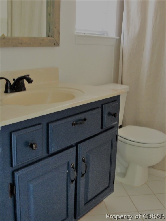 12 George Court Hampton, VA 23663 - Photo 29 of 36 Gallery Image 29