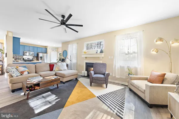 $450,000 | 210 Pheasant Run Road, Mays Landing, NJ 08330