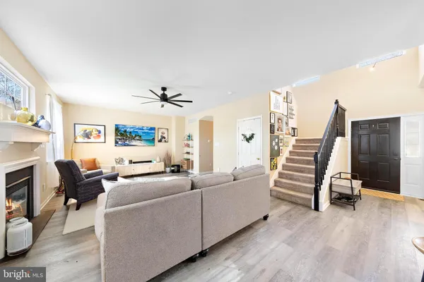 $450,000 | 210 Pheasant Run Road, Mays Landing, NJ 08330