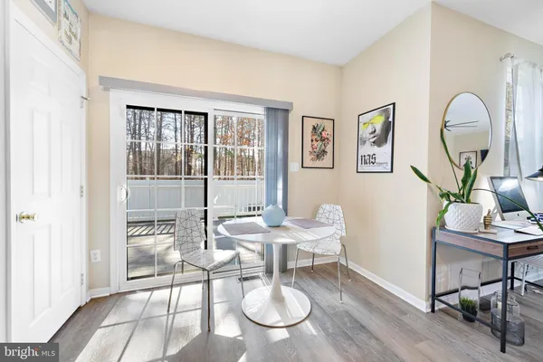 $450,000 | 210 Pheasant Run Road, Mays Landing, NJ 08330