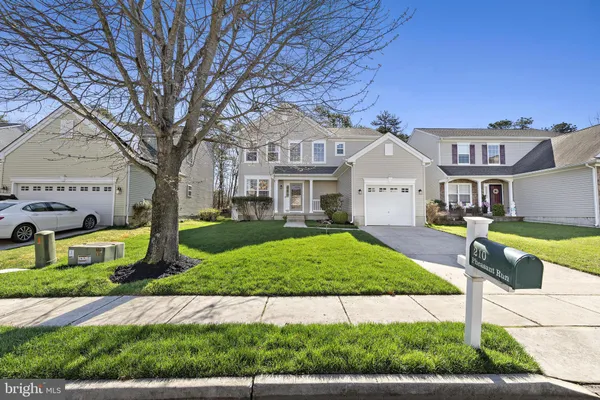 $450,000 | 210 Pheasant Run Road, Mays Landing, NJ 08330