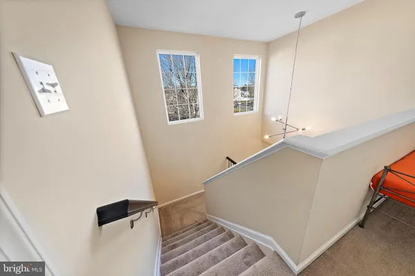 $450,000 | 210 Pheasant Run Road, Mays Landing, NJ 08330