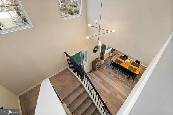 $450,000 | 210 Pheasant Run Road, Mays Landing, NJ 08330