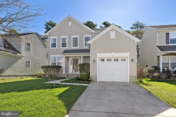 $450,000 | 210 Pheasant Run Road, Mays Landing, NJ 08330