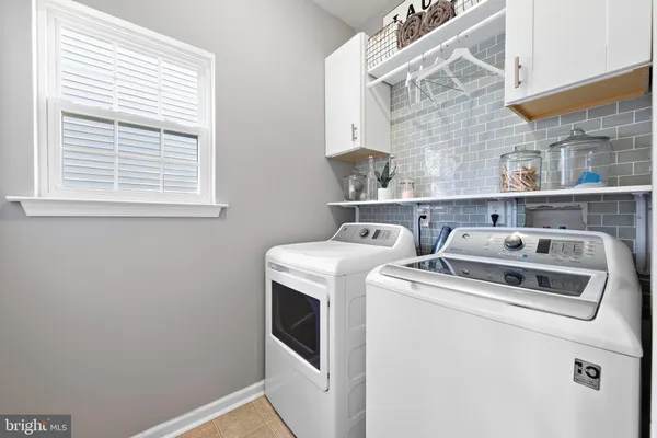 $450,000 | 210 Pheasant Run Road, Mays Landing, NJ 08330