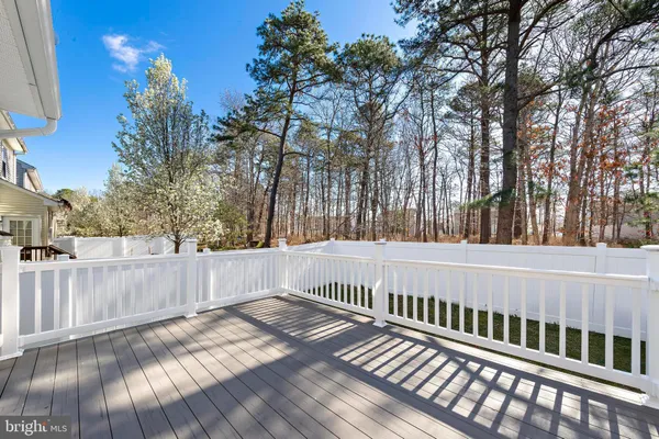 $450,000 | 210 Pheasant Run Road, Mays Landing, NJ 08330
