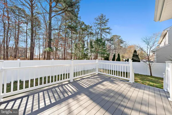 $450,000 | 210 Pheasant Run Road, Mays Landing, NJ 08330