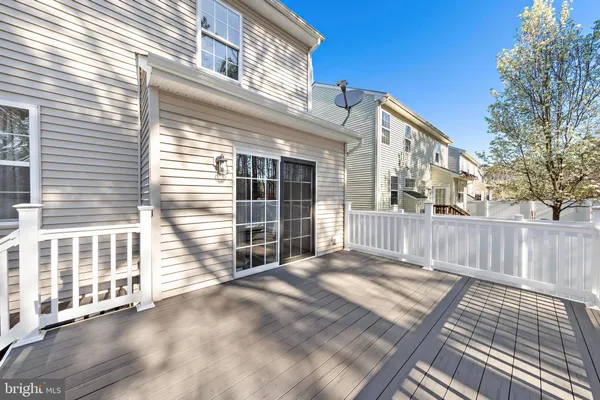 $450,000 | 210 Pheasant Run Road, Mays Landing, NJ 08330