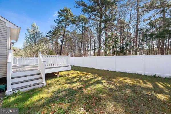 $450,000 | 210 Pheasant Run Road, Mays Landing, NJ 08330