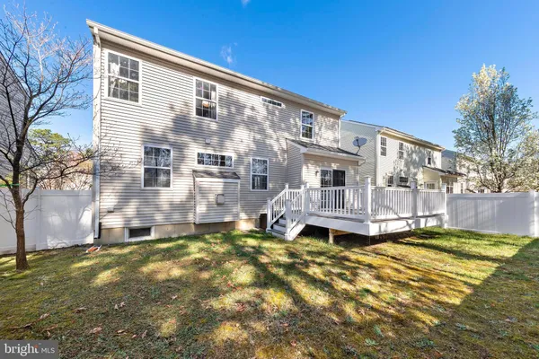 $450,000 | 210 Pheasant Run Road, Mays Landing, NJ 08330