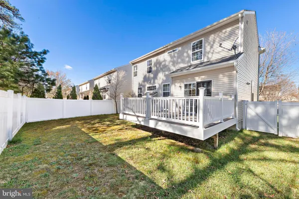 $450,000 | 210 Pheasant Run Road, Mays Landing, NJ 08330