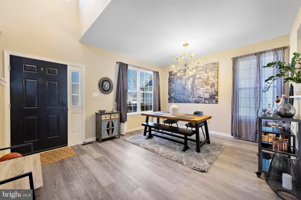 $450,000 | 210 Pheasant Run Road, Mays Landing, NJ 08330