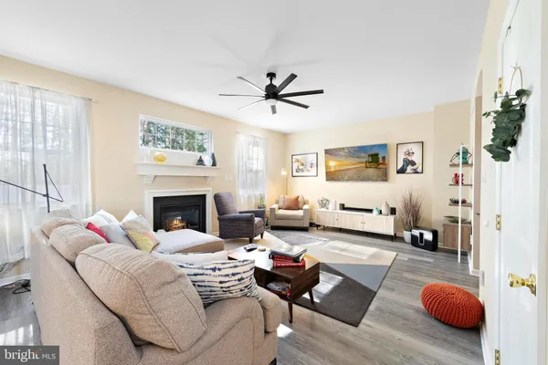 $450,000 | 210 Pheasant Run Road, Mays Landing, NJ 08330