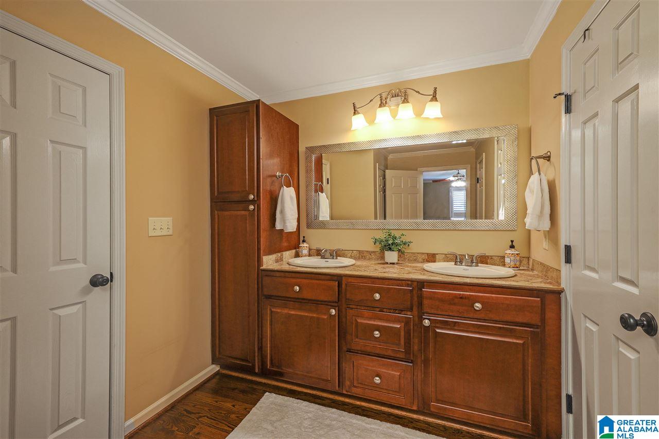 5000 Meadow Brook Road Birmingham, AL 35242 - Photo 16 of 33
