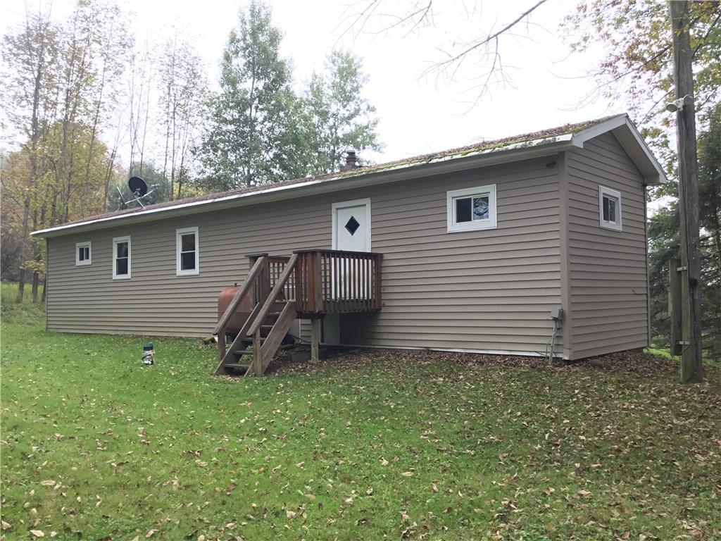 24 Conroy Road Callicoon, NY 12723 - Photo 1 of 1 Gallery Image 1