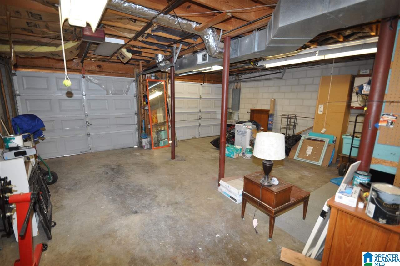 9441 Bill Jones Road Kimberly, AL 35091 - Photo 18 of 23