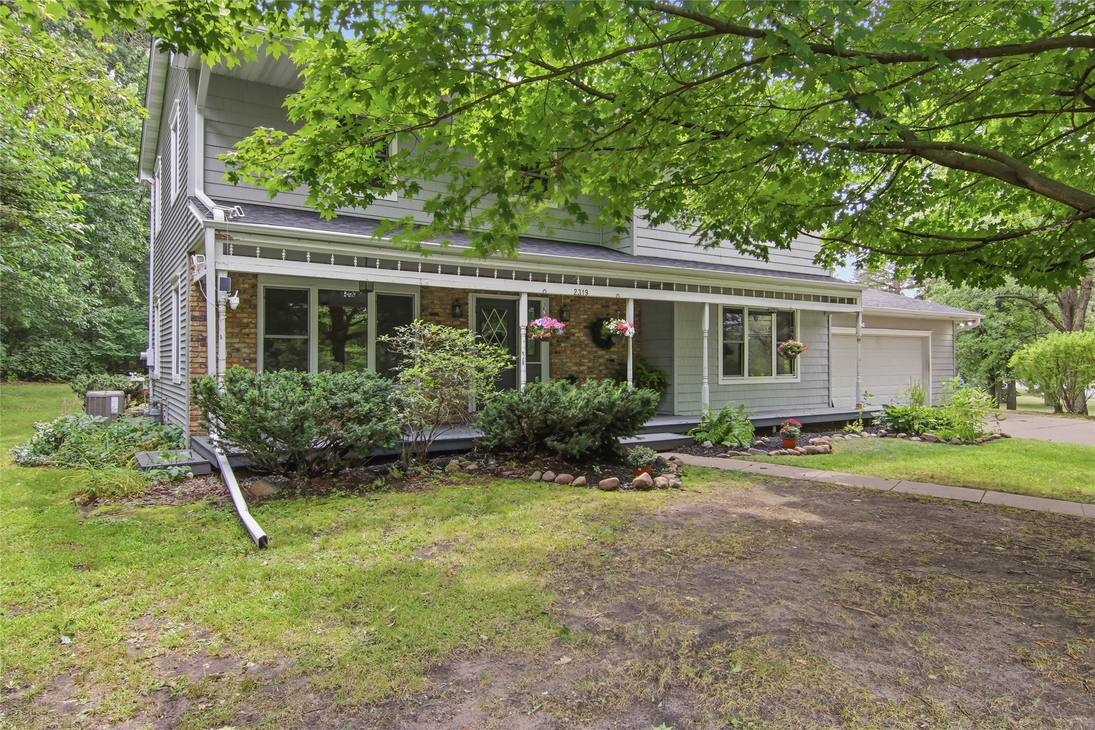 2319 Hillside Road Altoona, WI 54720 - Photo 32 of 50 Gallery Image 32